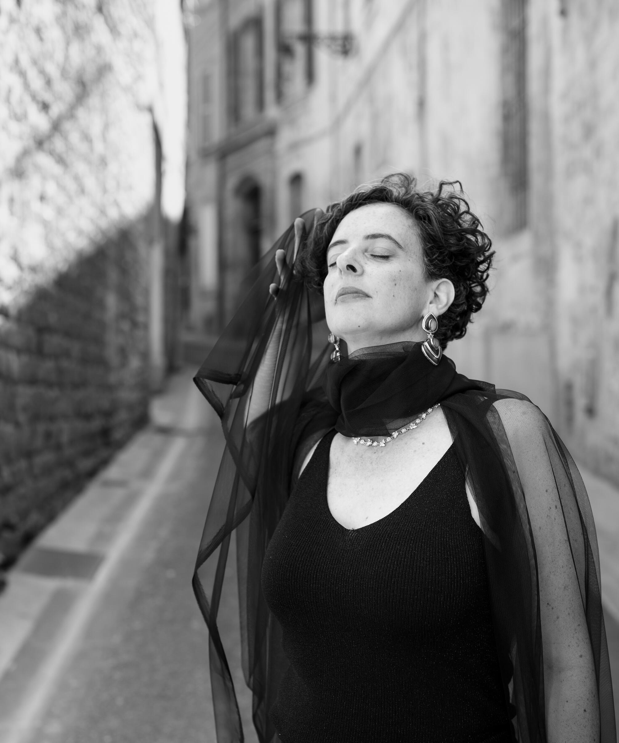 Chemin vers la lumière Envole-toi, mon Amour & Reste avec moi